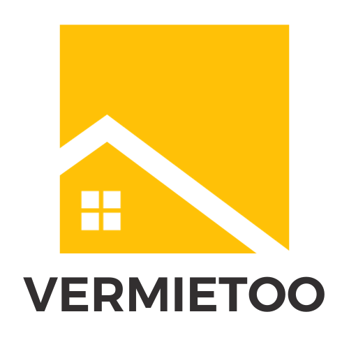 Wohnungsübergabeprotokoll
